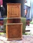 22corner hutch.jpg